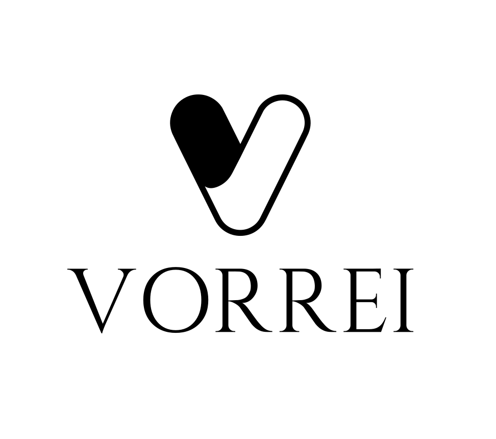 Logo Vorrei